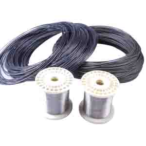 电热丝、发热丝